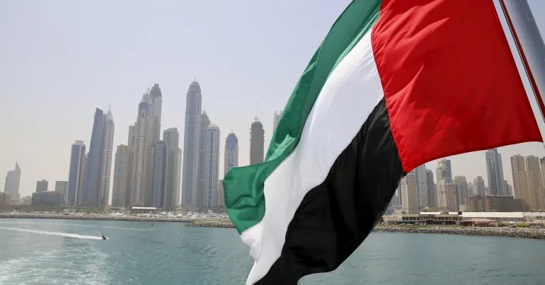 Washington’s economic war on Iran starts in Dubai, not Beijing