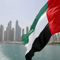 Washington’s economic war on Iran starts in Dubai, not Beijing