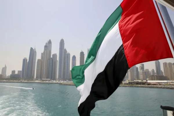 Washington’s economic war on Iran starts in Dubai, not Beijing