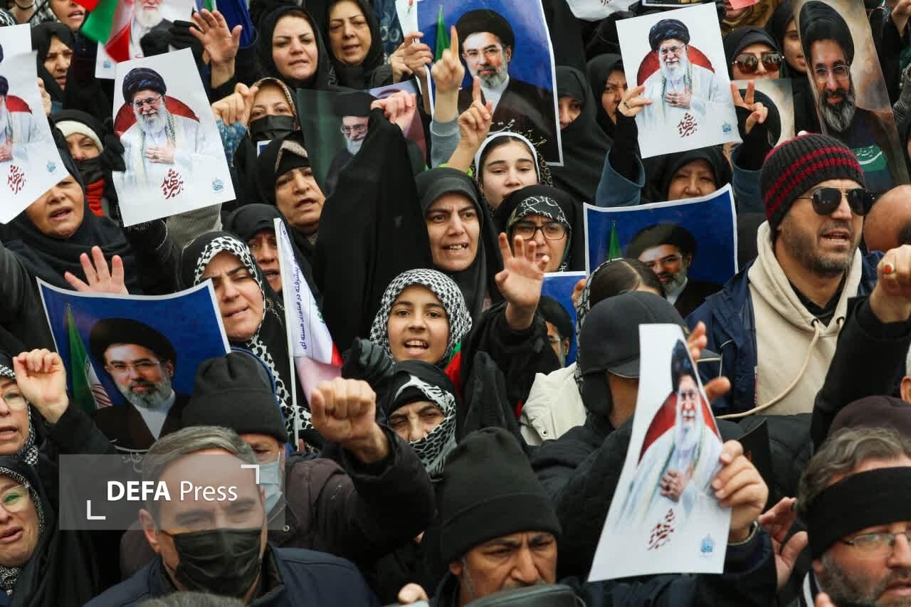 نامه لبنان به سازمان ملل: تهران در پوشش دیپلماتیک، نیروهای سپاه را به لبنان منتقل کرده است