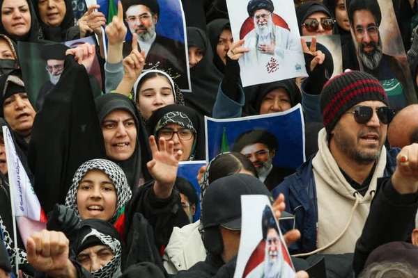 نامه لبنان به سازمان ملل: تهران در پوشش دیپلماتیک، نیروهای سپاه را به لبنان منتقل کرده است