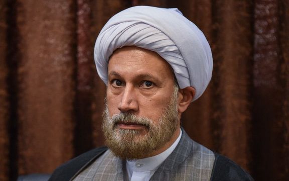 امام جمعه شیراز: شراب ضرر دارد، زندگی اسلامی عاقلانه است