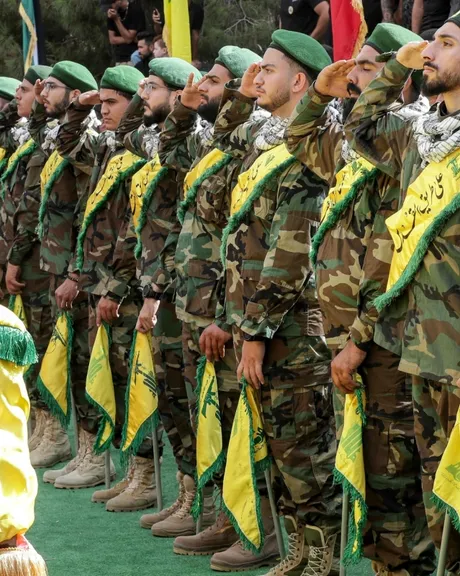 منابع نزدیک به حزبالله: وارد درگیری ایران و اسرائیل نخواهیم شد