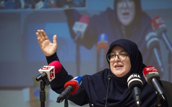 سخنگوی دولت پزشکیان: میتوانیم با شرکتهای آفریقایی در زمینه انتقال فناوری همکاری کنیم