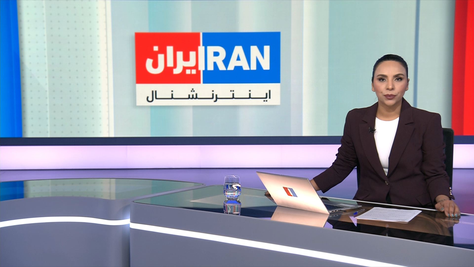 اخبار بامدادی | چهارشنبه ۹ اردیبهشت 