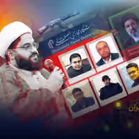 Hezbollah recruitment network in Iran exposed, four safe houses identified