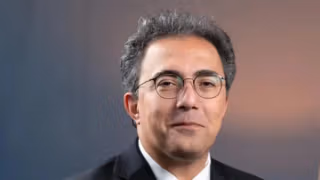 نشطاء يحذرون من إعادة سياسي إيراني موقوف في أميركا إلى طهران خوفا على حياته