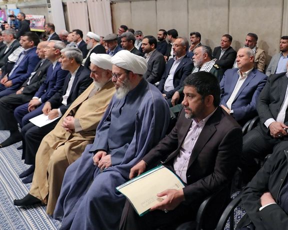 دبیر پاداش فوتبالیستها را خواست: برای ۲۱ کشتیگیر و مربی حواله واردات خودرو درخواست کردیم