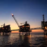 Iran state bank freezes national oil company accounts over debt