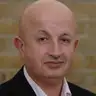 Mehdi Moslehi