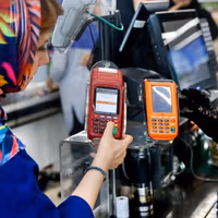 Two-week banking disruption leaves Iranians struggling to access money