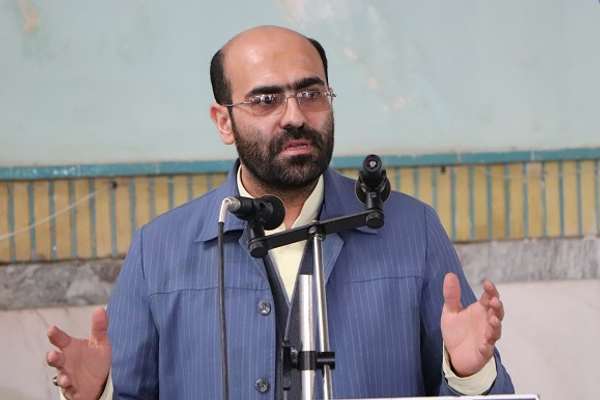 Lawmaker Says Iran's Oil Sales, Revenues Must Become Transparrent
