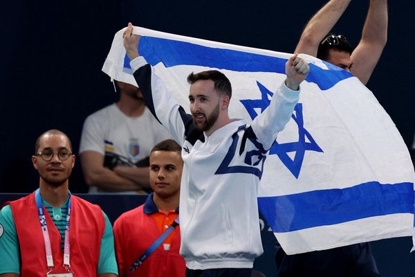 به دلیل رد ویزای ورزشکاران اسرائیلی؛ کمیته بینالمللی المپیک میزبانی اندونزی را ممنوع کرد