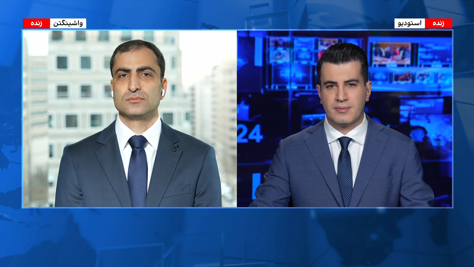 افشای جزئیات تازه از عملیات «نارنیا» اسرائیل در ایران