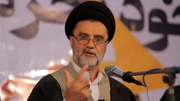 عضو وفد التفاوض الإيراني: واشنطن طالبت بتنازلات نووية و"تقاسم" عوائد "هرمز"