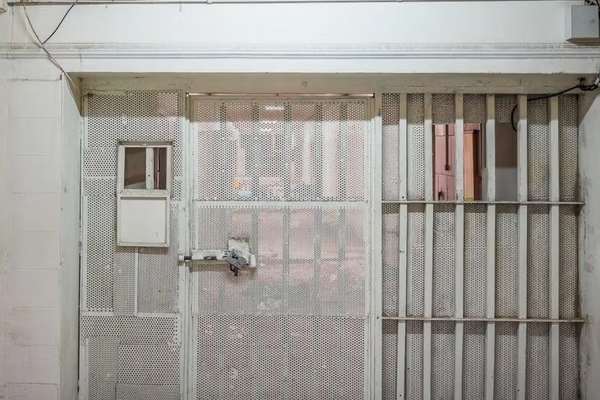 At least 17 Kurdish citizens detained across Iran, rights groups say