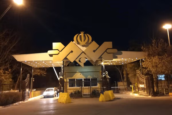 کانون فیلمسازان مستقل ایران: جمهوری اسلامی همچنان در حال جنگ با ایرانیان است