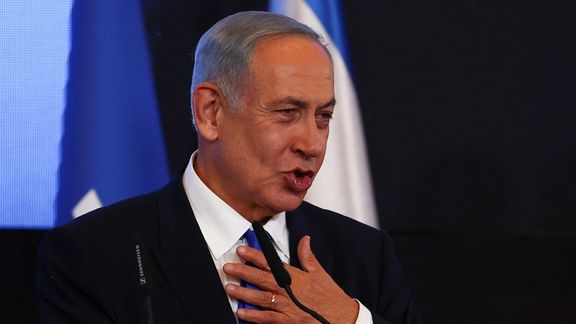 قدردانی اسرائیل از دونالد ترامپ به دلیل اولتیماتوم برای آزادی گروگانهای اسرائیلی