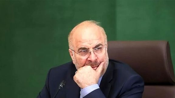 نخست وزیر لبنان به سخنان قالیباف درباره آینده جنوب لبنان اعتراض کرد