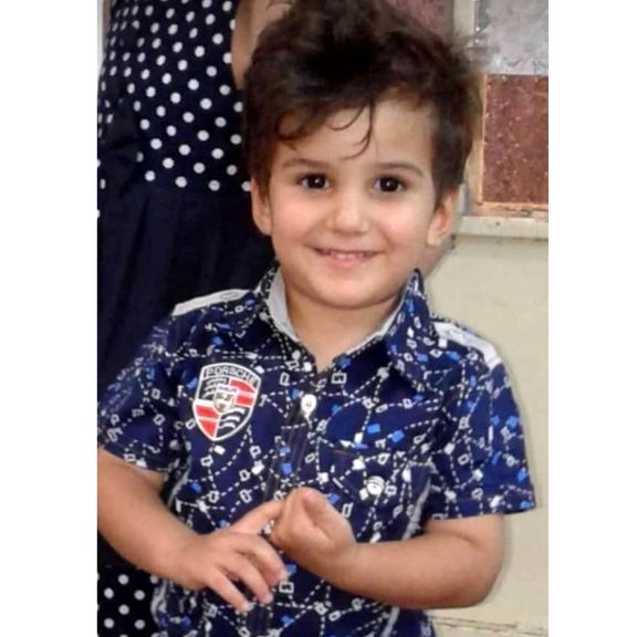 یک کودک ۹ ساله با شلیک مستقیم نیروی انتظامی به یک خودرو در خوزستان کشته شد