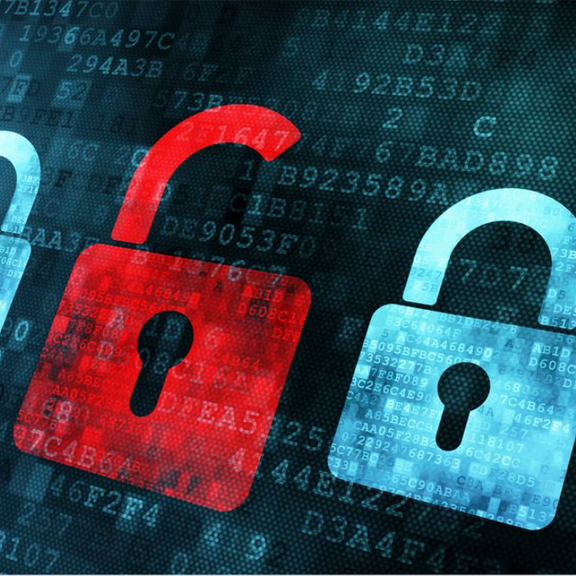 خیز بلند اجرای اینترنت طبقاتی