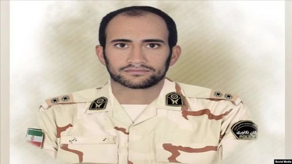 Clashes In Iran’s Baluchestan Province Result In Baby’s Death