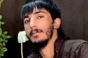 دادگاه انقلاب ایلام، مهدی روشنی، از بازداشتشدگان اعتراضات دیماه، را به اعدام محکوم کرد