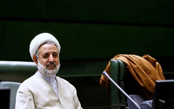 رییس کمیسیون امنیت ملی مجلس: روحانیون میتوانند در سالمسازی نظام اقتصادی نقش ایفا کند
