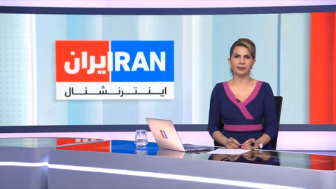 سرخط خبرهای سهشنبه ۲۷ آبان