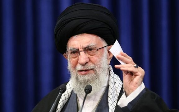 خبرگزاری تسنیم: مجتمع مرغ لاین آرین پس از سه سال با وجود دستور خامنهای احیا نشد