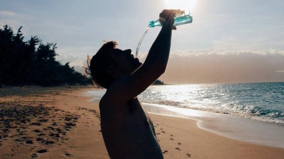 دوازدهم تیر گرمترین روز ثبت شده در جهان؛ منتظر رکوردشکنیهای بیشتر در سال آینده باشید