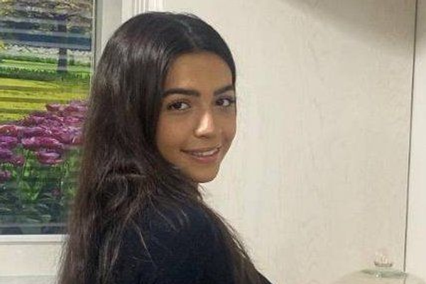 بعد يوم من استدعائها لمقر الاستخبارات.. وفاة مشبوهة لسجينة سياسية سابقة في إيران