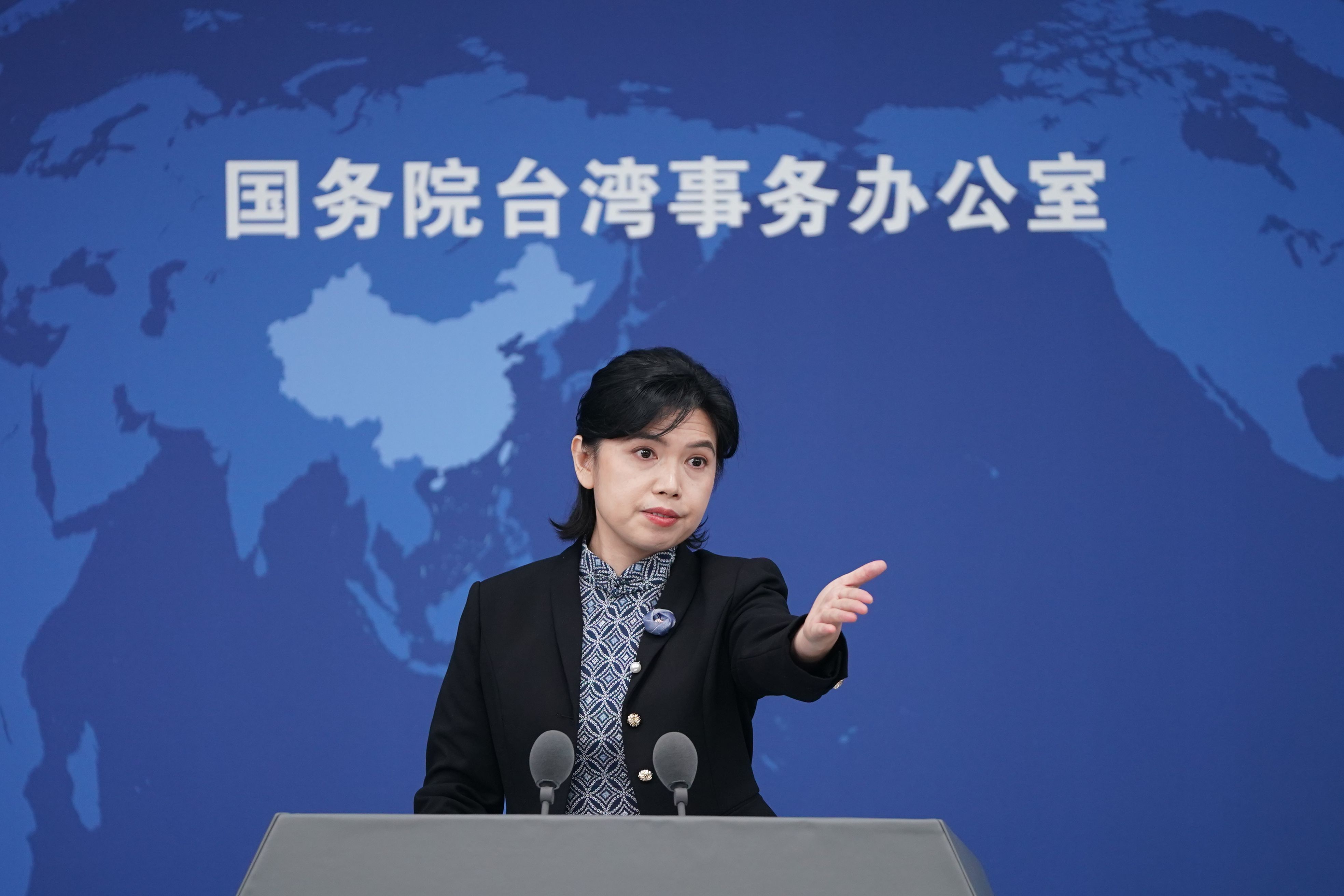 اعتراض چین به احتمال خرید سهام شرکت آمریکایی اینتل به‌وسیله شرکت تایوانی تی‌سی‌ام‌سی