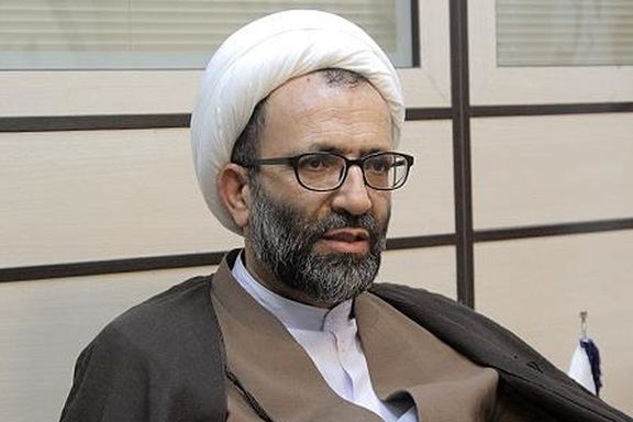 سخنگوی هیات رییسه مجلس: نامزدها قهقهه اسرائیل را با صحبتهایشان در نیاورند