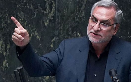 وزیر بهداشت: وارد موج هفتم کرونا شدهایم