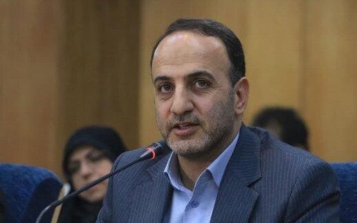 معاون وزارت ارشاد: اوضاع کتاب خوب نیست فقها حکم صادر کنند