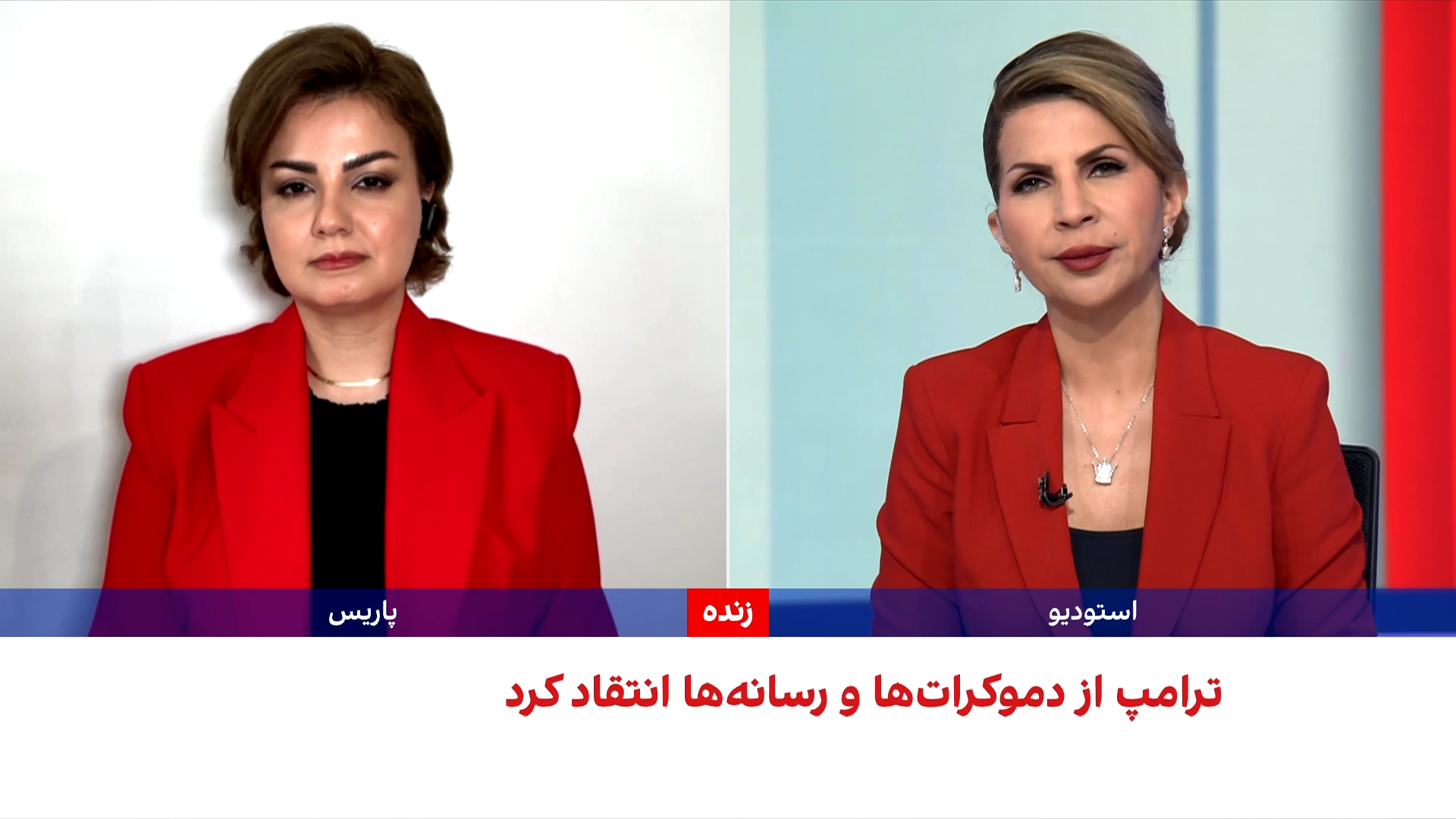 عراق: حمله پهپادی به عربستان را با دقت پیگیری می‌کنیم