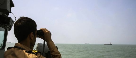 وسائل الإعلام الإيرانية: تأجيل المناورة البحرية المشتركة بين إيران والصين وروسيا