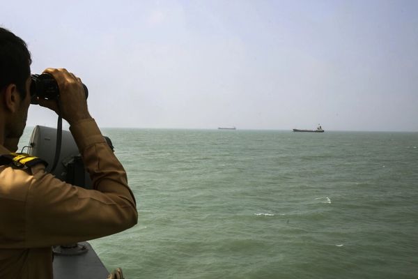 اختلال در تنگه هرمز، مرزهای تحمل بازارهای جهانی انرژی را میآزماید