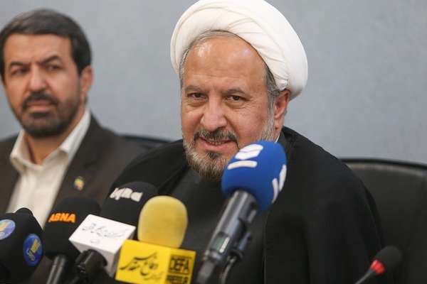 رییس ستاد کانونهای فرهنگی مساجد: ۸۰ هزار مسجد داریم که نصفشان امام جماعت ندارند