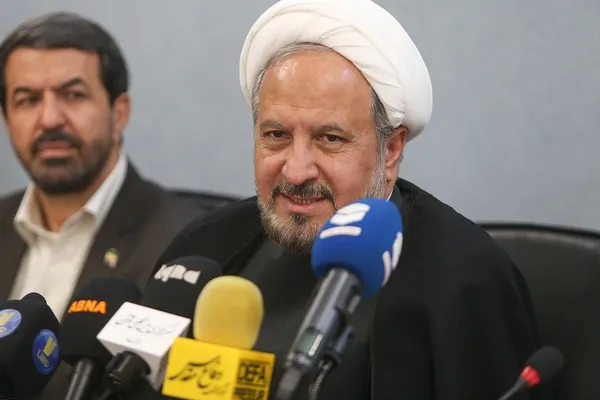 رییس ستاد کانونهای فرهنگی مساجد: ۸۰ هزار مسجد داریم که نصفشان امام جماعت ندارند