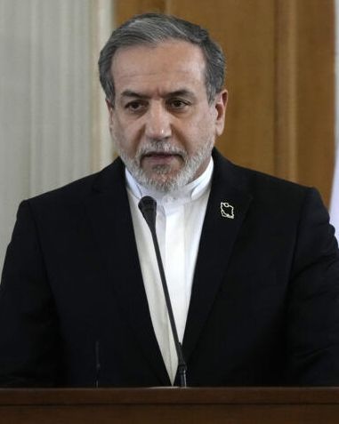 عباس عراقچی: اگر آمریکا دنبال توقف غنیسازی ما باشد توافق نمیکنیم