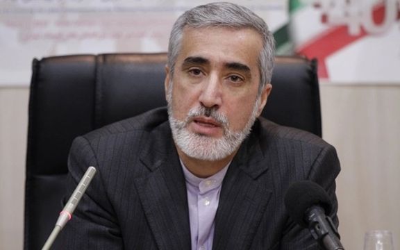 مقام وزارت بهداشت: گزارشی نداشتهایم که کسی به خاطر گرانی دارو نخرد