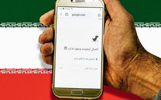 وزیر سابق ارتباطات از دولت خواست در سیاستهای ضدیت با اینترنت تجدیدنظر کند