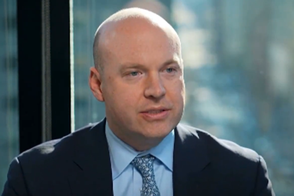 مسؤول أميركي يطالب مواطني بلاده بعدم السفر إلى إيران تحت أي ظرف كان