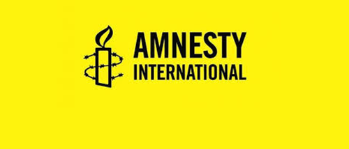 عفو بینالملل با راهاندازی کارزاری خواستار ایجاد ساز و کار تحقیق درباره کشتار سال ۶۷ شد