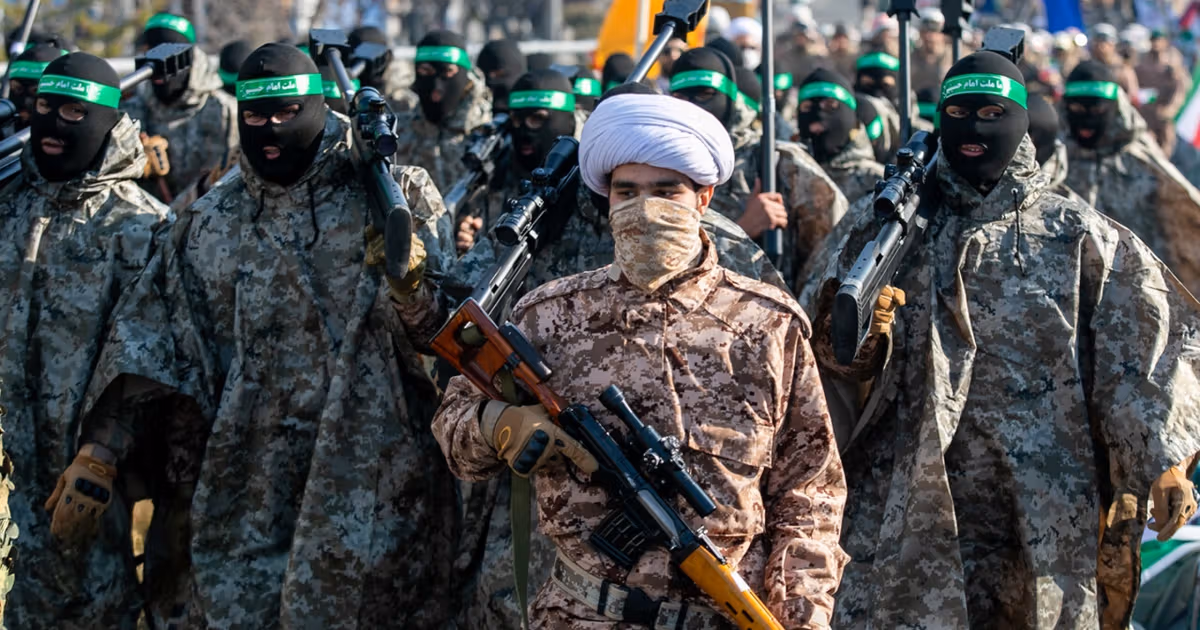 Multipolar Maneuvers: How Asia-Pacific Dynamics Are Redefining Global Geopolitics in 2026