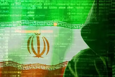 دو نوجوان اسرائیلی به همکاری با عامل مرتبط با جمهوری اسلامی متهم شدند