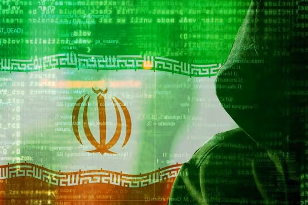 وزارت دادگستری آمریکا از ایجاد اختلال در فرآیند سرکوب فرامرزی جمهوری اسلامی خبر داد