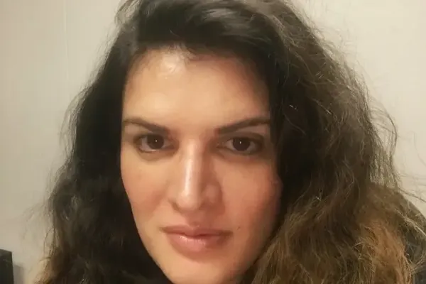 Arkansas University removes Middle East Studies head who praised Khamenei